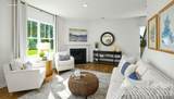 602 Dazzle Loop - Photo 9