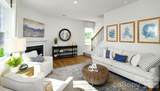602 Dazzle Loop - Photo 10