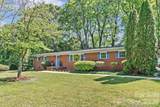 7108 Preston Court - Photo 2