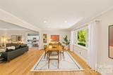 7108 Preston Court - Photo 11