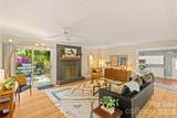 7108 Preston Court - Photo 12