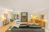 7108 Preston Court - Photo 13