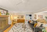7108 Preston Court - Photo 14