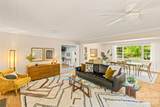 7108 Preston Court - Photo 15