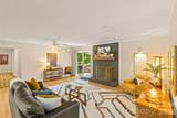 7108 Preston Court - Photo 16