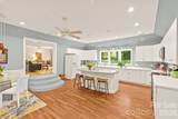 7108 Preston Court - Photo 18
