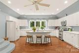 7108 Preston Court - Photo 20