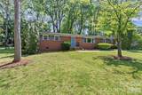 7108 Preston Court - Photo 3