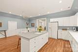 7108 Preston Court - Photo 22