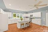 7108 Preston Court - Photo 23