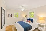 7108 Preston Court - Photo 25