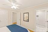 7108 Preston Court - Photo 26