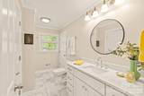 7108 Preston Court - Photo 27