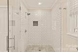 7108 Preston Court - Photo 28