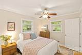 7108 Preston Court - Photo 30