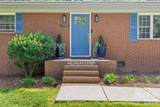 7108 Preston Court - Photo 4