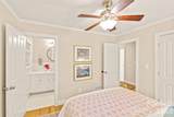 7108 Preston Court - Photo 31