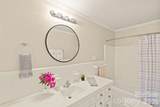 7108 Preston Court - Photo 32