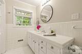 7108 Preston Court - Photo 33
