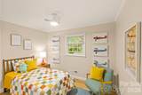 7108 Preston Court - Photo 34