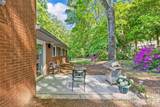 7108 Preston Court - Photo 36
