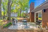 7108 Preston Court - Photo 37
