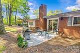 7108 Preston Court - Photo 38