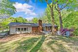 7108 Preston Court - Photo 39