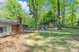 7108 Preston Court - Photo 40