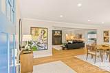 7108 Preston Court - Photo 5