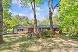 7108 Preston Court - Photo 41