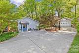7108 Preston Court - Photo 42