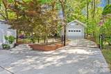 7108 Preston Court - Photo 43