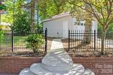 7108 Preston Court - Photo 44