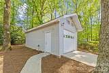 7108 Preston Court - Photo 45