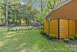 7108 Preston Court - Photo 46