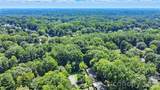 7108 Preston Court - Photo 47