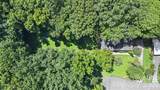 7108 Preston Court - Photo 48