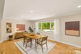 7108 Preston Court - Photo 8