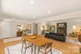7108 Preston Court - Photo 10
