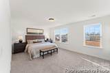 155 Bear Branch Drive - Photo 13