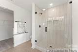 155 Bear Branch Drive - Photo 17