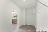 155 Bear Branch Drive - Photo 18