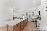 155 Bear Branch Drive - Photo 3
