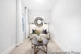 155 Bear Branch Drive - Photo 22