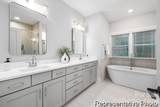155 Bear Branch Drive - Photo 23