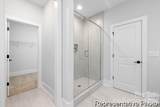 155 Bear Branch Drive - Photo 24