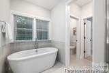 155 Bear Branch Drive - Photo 25