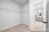 155 Bear Branch Drive - Photo 26