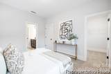 155 Bear Branch Drive - Photo 28
